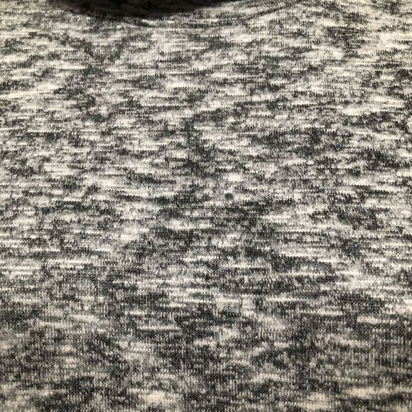 Max And Ash Turtleneck Sweater Dress Size Small - Picture 5 of 11